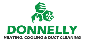 Donnelly Heating, Cooling & Duct Cleaning